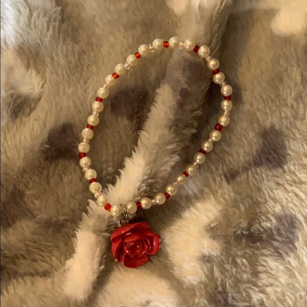 children’s bracelet